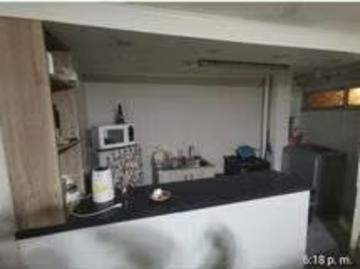 Amplio departamento | 3 Dormitorios por 58000. 00 en El Bosque