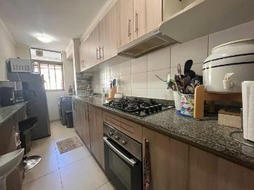Amplio Departamento 3d2b+e En Lomas De San Sebastián | 3 Dormitorios por 147000. 00 en Concepción