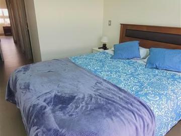 Amplio depto 3 dorm 2 baños en venta Laguna del Mar LS | 3 Dormitorios por 5900.00 en Coquimbo