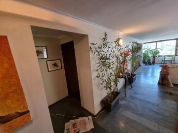 Amplio depto 3d+3b+2e las condes residencial a pasos metro