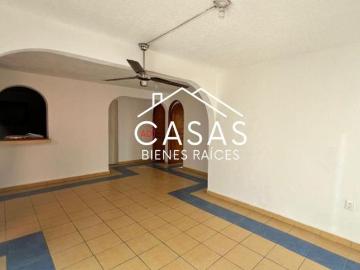 Amplio Depto 110m² en Hornos Insurgentes, Acapulco – Cerca de Hospitales – Ideal Inversión