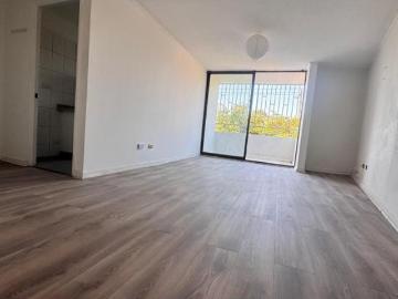 AMPLIO DEPTO 48MTS CON GASTO COMÚN Y ESTACIONAMIENTO Residencial, Santiago, Departamentos en Arriendo