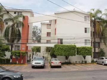 AMPLIO DEPTO COLOMOS PROVIDENCIA