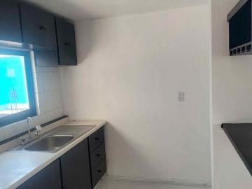 Amplio depto de 3 habitaciones y 1 lugar de estacionamiento
