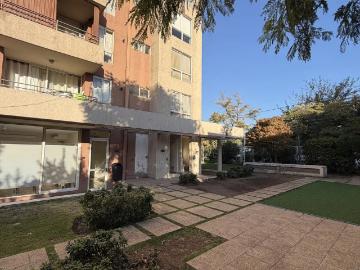 Amplio depto en san miguel, a pasos de gran avenida