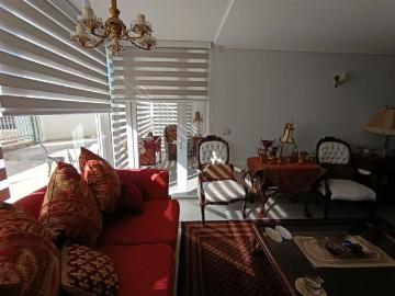 Amplio Depto En Venta En Jardin Del Mar Viña Del Mar | 3 Dormitorios por 11000.00 en Concón
