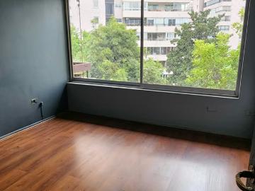 Amplio Depto en Vitacura Ideal Remodelar 1632 | Dormitorios por 7900.00 en Vitacura