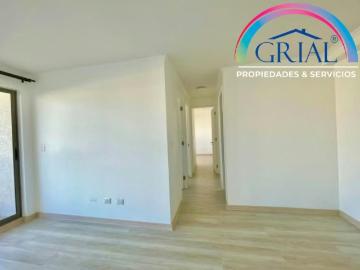 Amplio Dpto en venta Quilpue | 3 Dormitorios por 3050.00 en Olivar