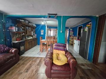 Amplio Dpto. Segundo piso Pobl. Los Quillayes 6 acepto subsidio Ds 1 y diferencia en efectivo | 3 Dormitorios por 49900. 00 en La Florida