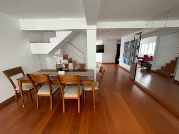 Amplio duplex amoblado en alquiler y venta en miraflores!