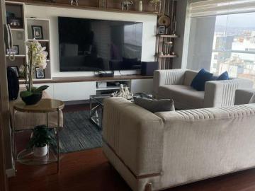 AMPLIO DUPLEX EN VENTA PRECIO DE OCASIÓN CERCA A LA CATOLICA EN URB