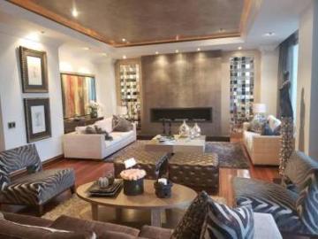 Amplio Duplex en Venta En Villa Regina Esplendida Vista