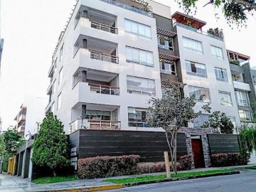 AMPLIO DÚPLEX EN VENTA SURCO ID: 2 5 9 6 2