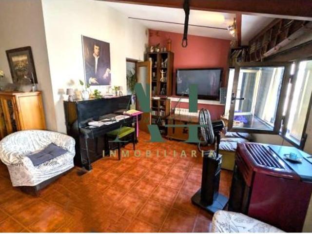 Amplio Edificio en el Corazón de Cáceres por €475,000
