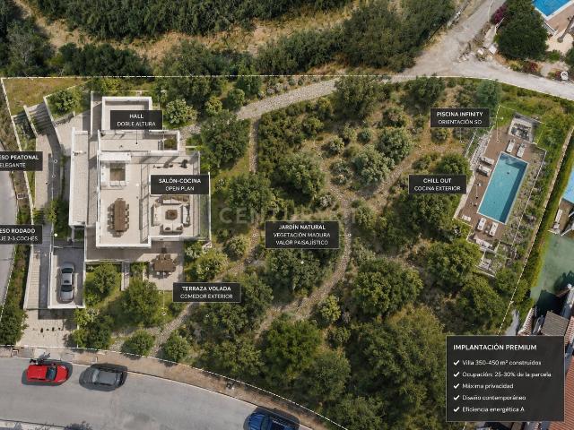 Amplio espacio en Fuengirola, Málaga Oportunidad de recuperación