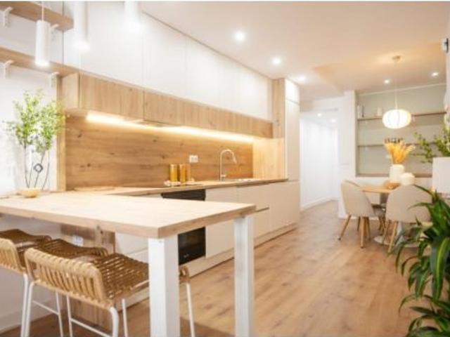Amplio Espacio en Segundo Piso Ideal para Proyecto Inmobiliario