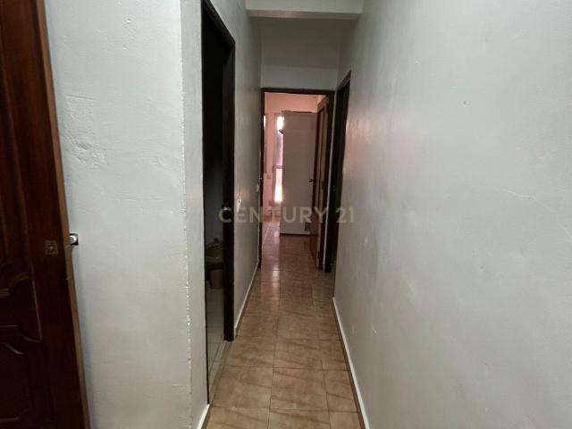 Amplio inmueble en Badajoz, Extremadura Oportunidad única