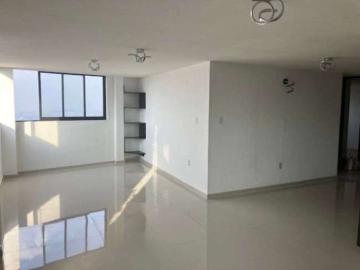 AMPLIO ILUMINADO Y MODERNO DEPARTAMENTO CON PRECIOSAS VISTA