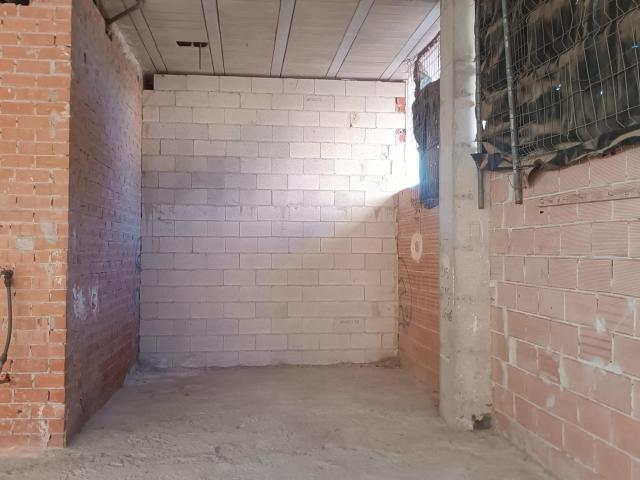 AMPLIO LOCAL