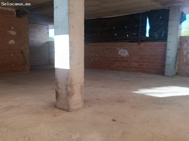 AMPLIO LOCAL