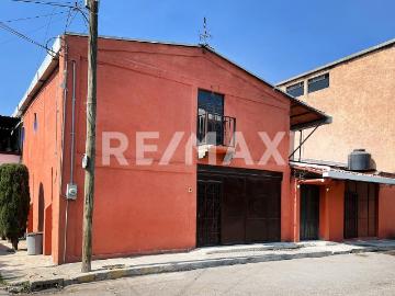 Amplio local comercial multiuso en Coacalco