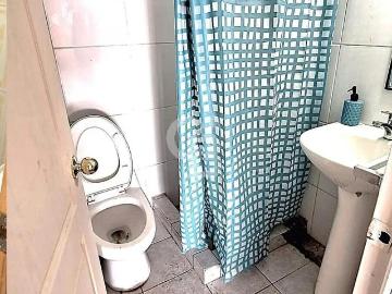 Amplio Local Comercial Amoblado, Barberia | Espacios por CLP 2500. 00 en Antofagasta