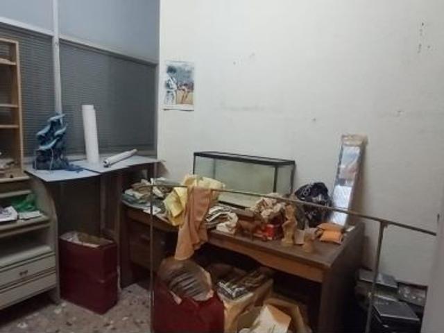 AMPLIO LOCAL COMERCIAL CENTRICO