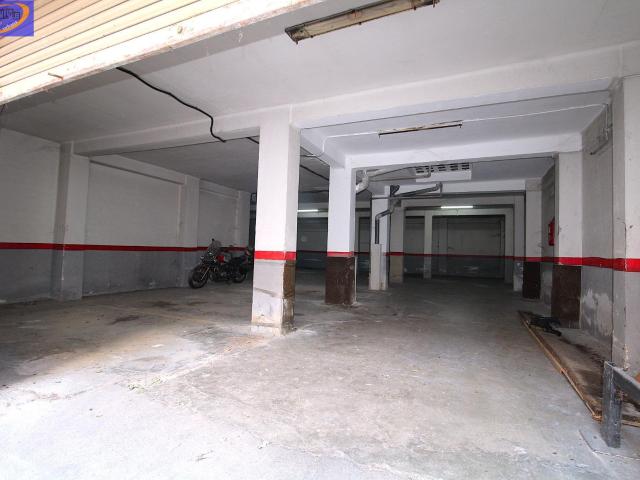 Amplio Local Comercial de Oportunidad en Zona Estratégica