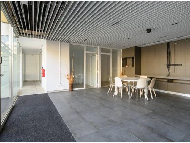 Amplio local comercial en Avda. Alféreces Provisionales 11, Playa del Inglés