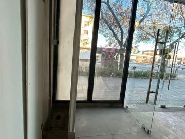 Amplio Local comercial en calle Matucana 150717 | Espacios por CLF 63.00 en Estación Central