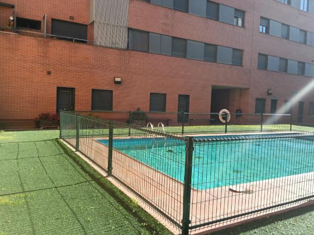 Amplio Local Comercial en Fuenmayor Oportunidad Única