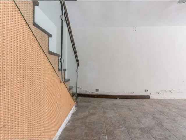 Amplio Local Comercial en Venta en el Corazón de Valladolid