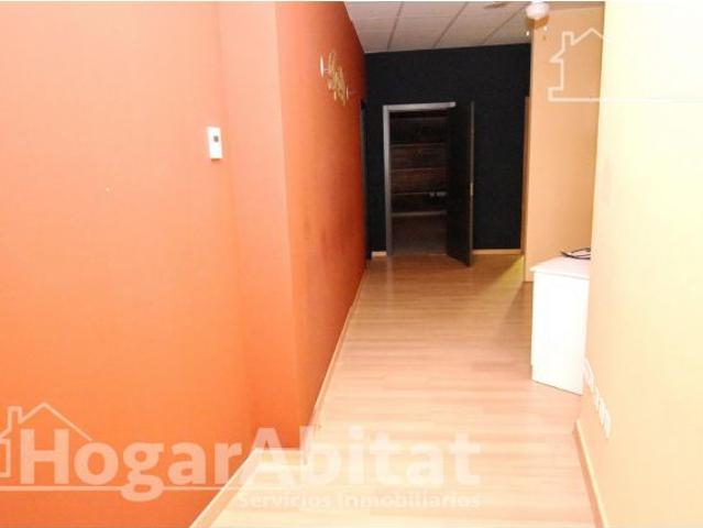 AMPLIO LOCAL COMERCIAL PARA INICIAR TU NEGOCIO