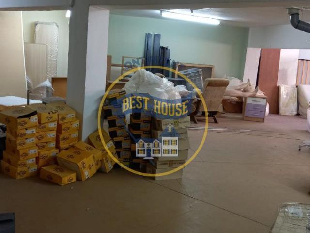 AMPLIO LOCAL A LA VENTA EN ONTINYENT