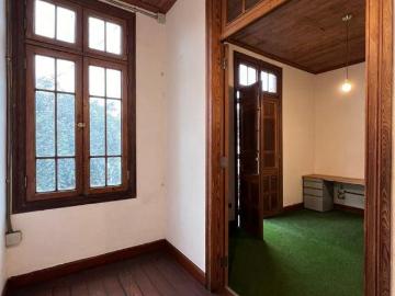 Amplio Local en Alquiler en Barranco – Zona de Alto Tránsito