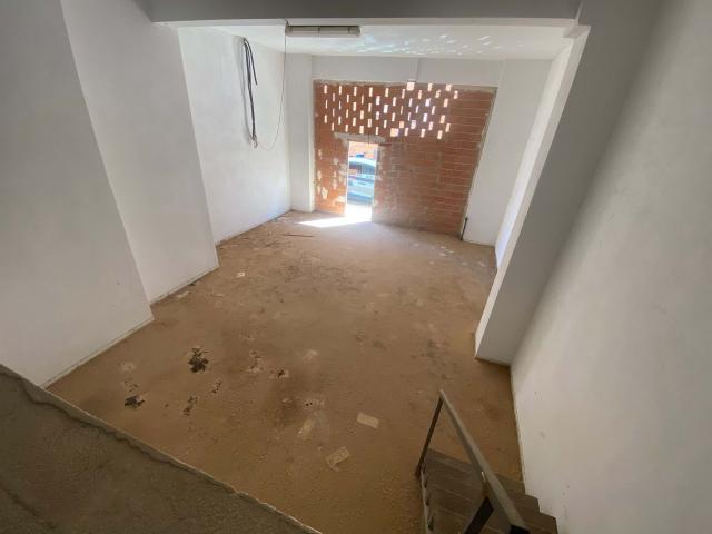 Amplio local en l'Alcúdia, Valencia Oportunidad única