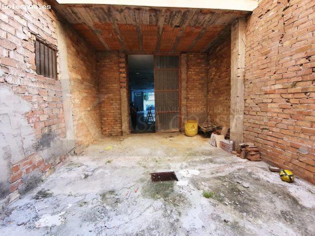 Amplio Local en Venta en Las Lagunas, Mijas Costa | Ideal para Emprender Tu