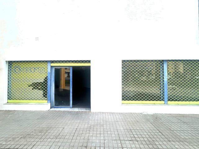 AMPLIO LOCAL, SANTO DOMINGO