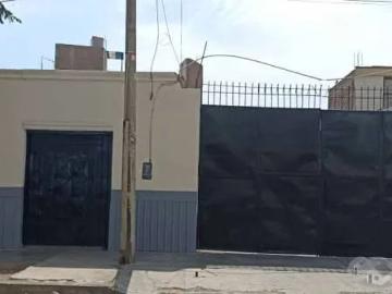 AMPLIO LOCAL PARA DIVERSOS TIPOS DE COMERCIO