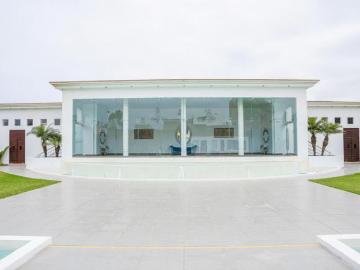 AMPLIO LOCAL PARA EVENTOS EN AV MARISCAL CASTILLA HUANCHACO