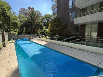 AMPLIO / LUMINOSO / VISTA NORTE / FRENTE COLEGIO SAN IGNACIO