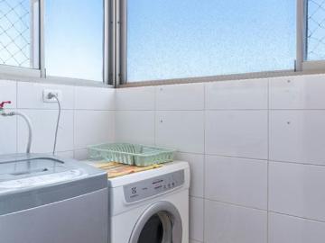 Se vende Penthouse en 4 norte Viña del mar 5D 5B | 5 Dormitorios por 17190.00 en Viña del Mar