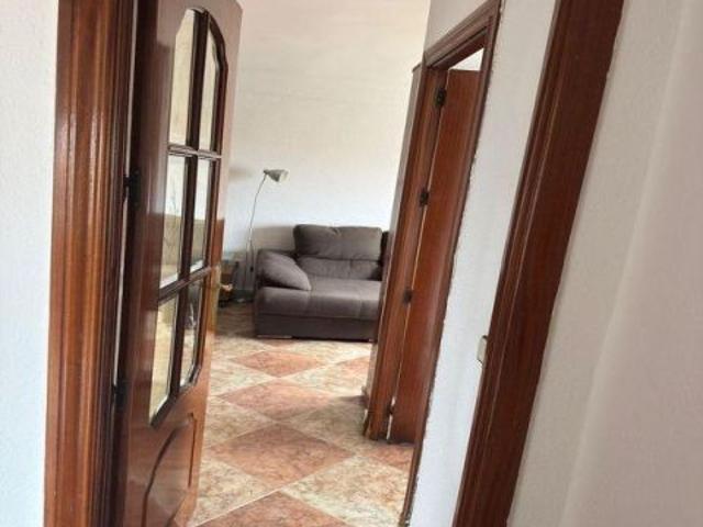Amplio piso 105 m2