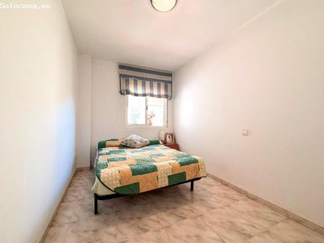 AMPLIO PISO CÉNTRICO CON ASCENSOR Y EXCELENTE COMUNICACIÓN EN VENTA