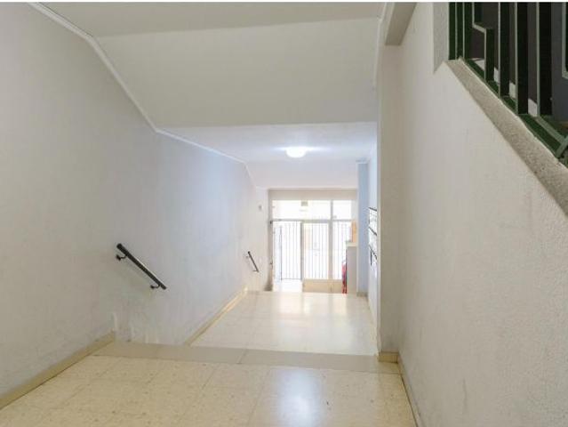 AMPLIO PISO DE 4 HABITACIONES EN BENIPEIXCAR EL RAVAL | LUMINOSIDAD, ESPACIO Y CALIDAD DE VIDA EN