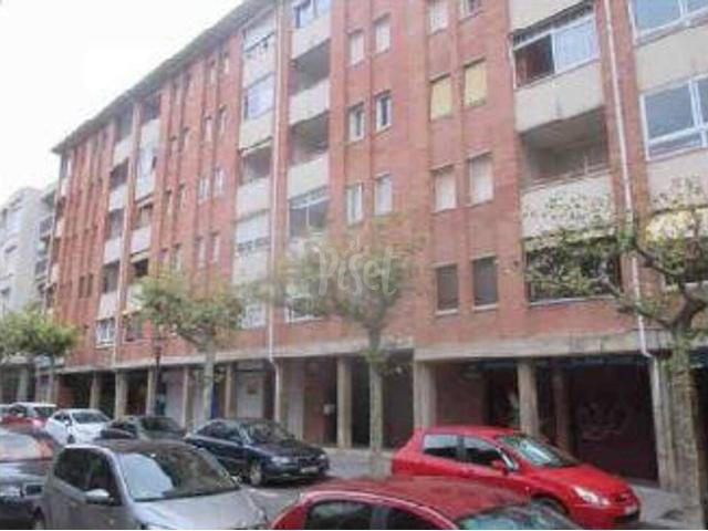 ✨ Amplio piso de 4 habitaciones en Cambrils ✨
