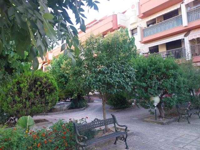 ¡Amplio piso de 110 m2 en El Tablero: listo para entrar a vivir!