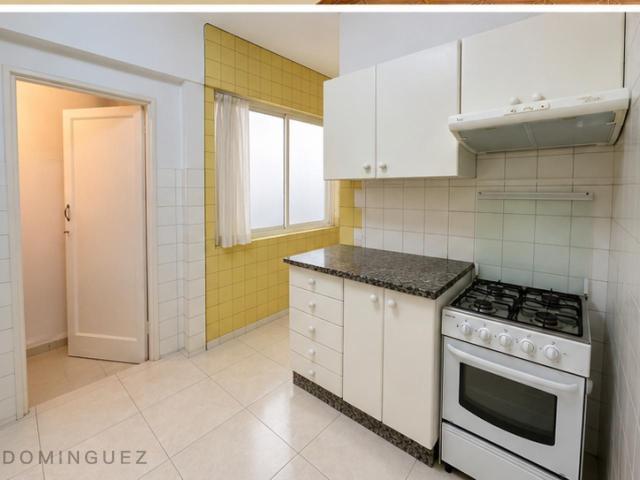 AMPLIO PISO EN URZAIZ JUNTO A VIALIA