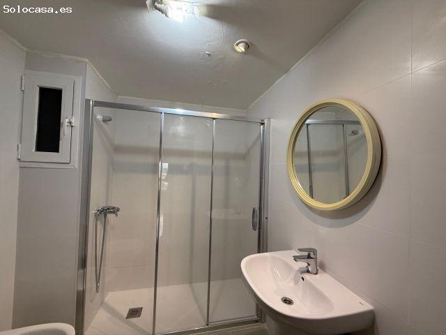 Amplio piso de 3 dorm. en playa Levante a 300 m de la playa www.inmobiliarialesdunes.com
