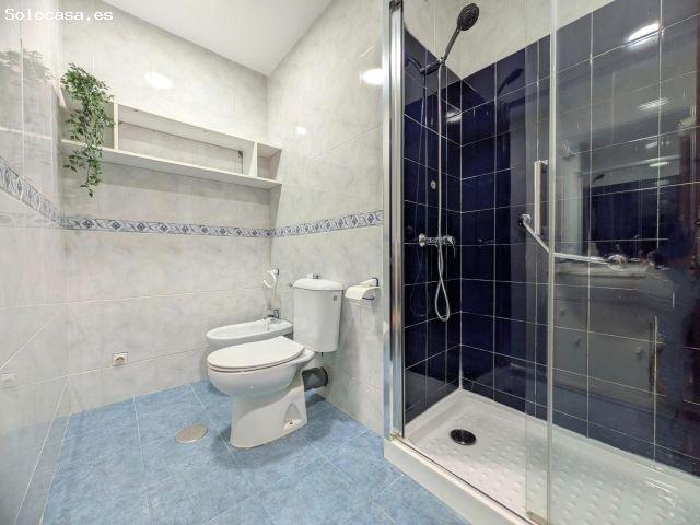 ? AMPLIO PISO DE 3 DORMITORIOS EN NUEVA CIUDAD – JUNTO AL HOSPITAL DE MÉRIDA ?